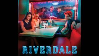 You Don't Own Me - Grace (Feat. G-Eazy) [Riverdale Music]