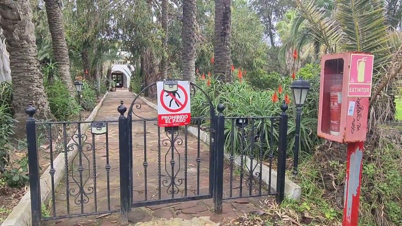 Abenteuer-Winter 2025/26 in Frankreich, Spanien, Andorra und der Schweiz mit Kastenwagen Speedy