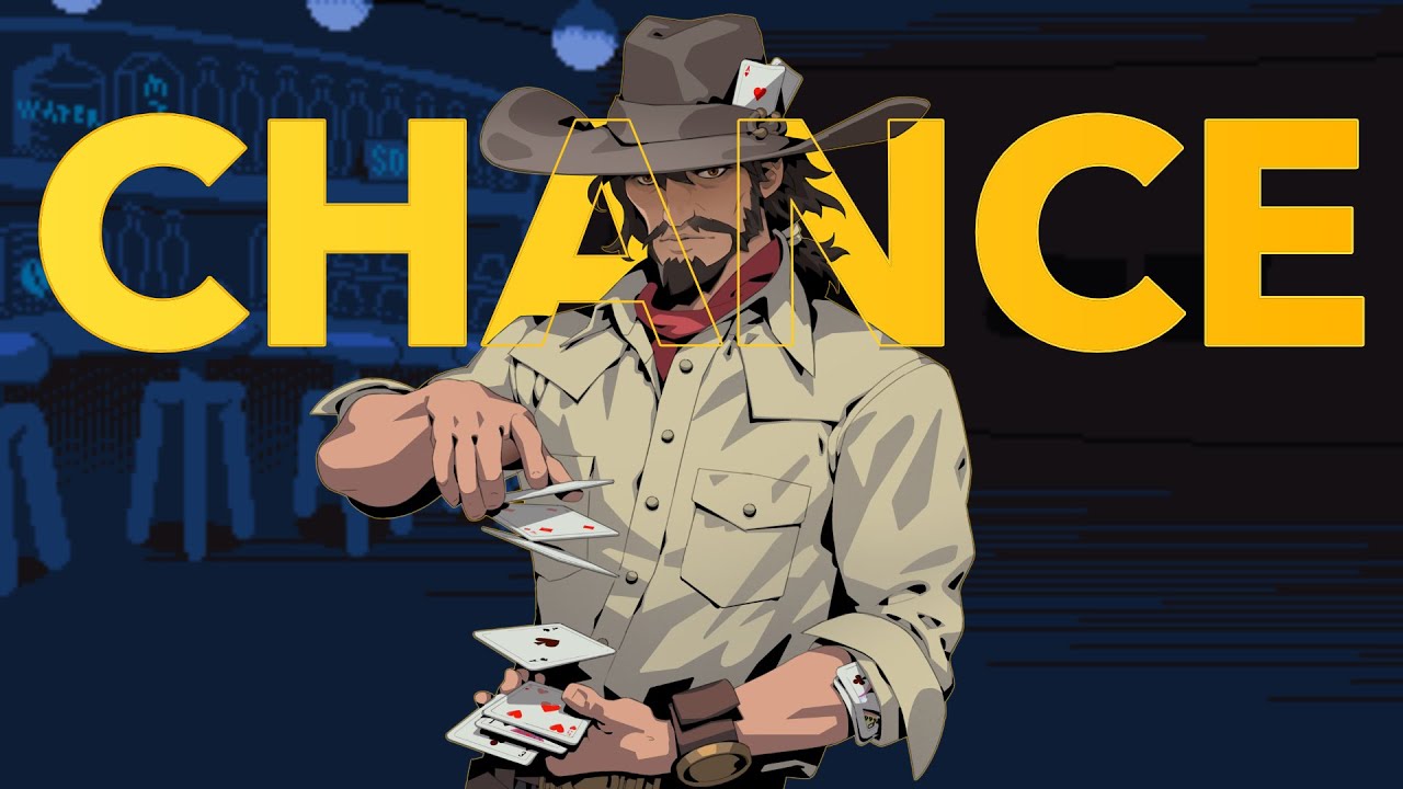 The Hottest Game Mechanic of 2025 🪙