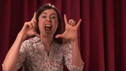 How to Judge Singers