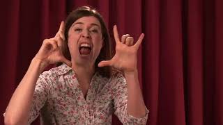 Como julgar cantores