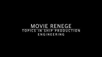 SimPy Example IV: Movie renege