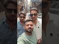 लाली छंगाणी कोलकाता बहुत बड़े यूट्यूब है वहां हम लोग #viral #trending #explore #reels