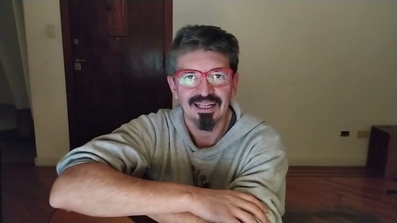 UNO 2da parte (Acordes simples, melodia e ideas ritmicas para sonar mas Tanguero)