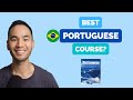 The best course to learn portuguese no one talks about