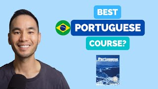 The best course to learn Portuguese no one talks about screenshot 3