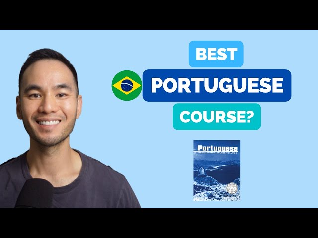 Prefer in Portuguese - A Dica do Dia, Free Portuguese Class - Rio & Learn