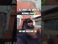 1 /30 ✅ || 30 days challenge complete ho payega ? ||