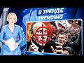 🚨МИНУТУ НАЗАД! ПУТИНА ПРИЗВАЛИ ЛИКВИДИРОВАТЬ! СВОшники БУНТУЮТ ПРОТИВ ВЛАСТИ! | В ТРЕНДЕ