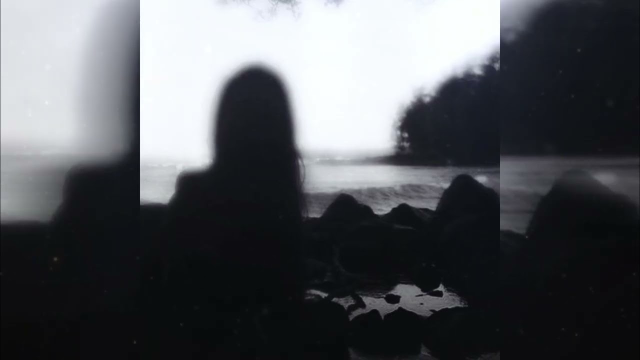 [/FREE/] *SUPER AGRESSIVE AMBIENT* + *WITCHHOUSE* + *DARKWAVE*  TYPE BEAT - 'ALIEN PROJECT'