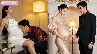 Download Lagu Suami munafik hamilkan selir. Aku saksikan sendiri saat hamil. Saatnya kuhancurkan mereka! MP3