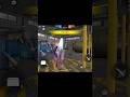 #freefire #like #subscribe #freefireclips