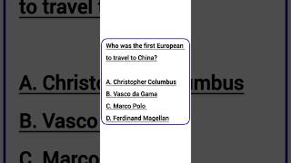 trivia video gk quiz time mind gk challenge video #trivia #gk #quizness #quizzing #quizup #quizbot