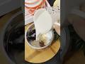 Healthy benefits and Dryfruits Shake #health #recipe #ytshorts  #shorts