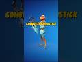 Fishstick 🔥 Combos ❗️❗️  #fortnite #epicgames #fortnitetips #fortniteskins #fortniteupdate