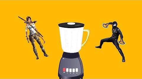 My First Week with Unity ProBuilder