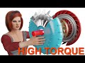 Torque converter, यह कैसे काम करता है?