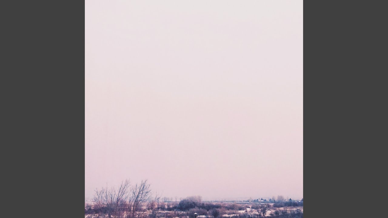 Интерметаллиды