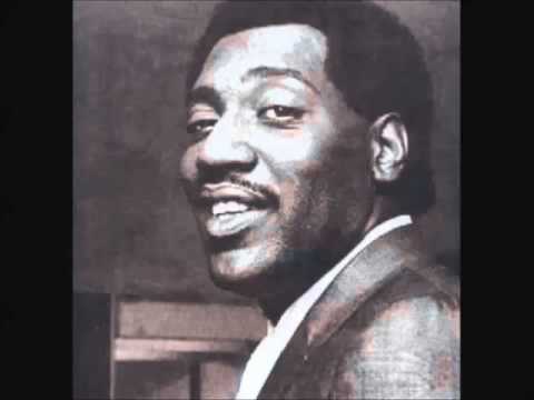 Otis Redding - Respect