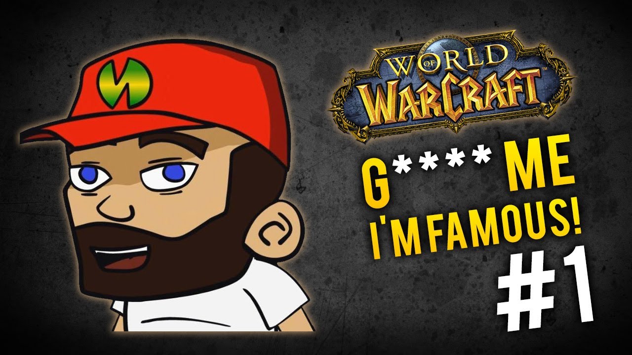 histoire du soldat Group me I'm famous #1 : Mamoky