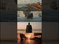 The African King Who Sailed Before Columbus