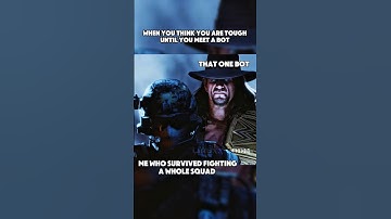 Bots on Steroids 🤣😭