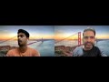 Episode. 12 ft. Rupam Patra!Unveiling the Journey of a Salesforce Maestro | SAAS with SASS