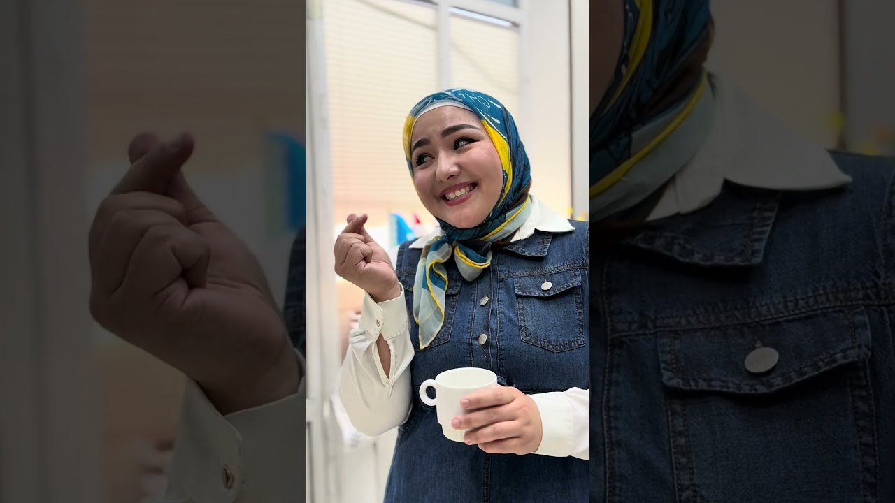 25 февраля 2026 г.