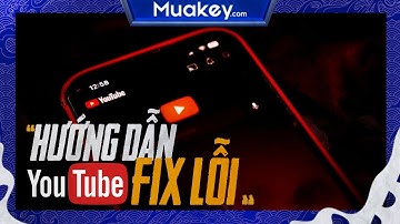 Người Dùng Sẽ Bị Đen Màn Hình Video Nếu Dùng Chặn Quảng Cáo