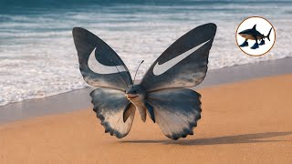 Sigma Boy X Brainrot Extinction X Erfly