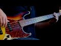 Dancing Days Led Zeppelin Cover By PfoZ
