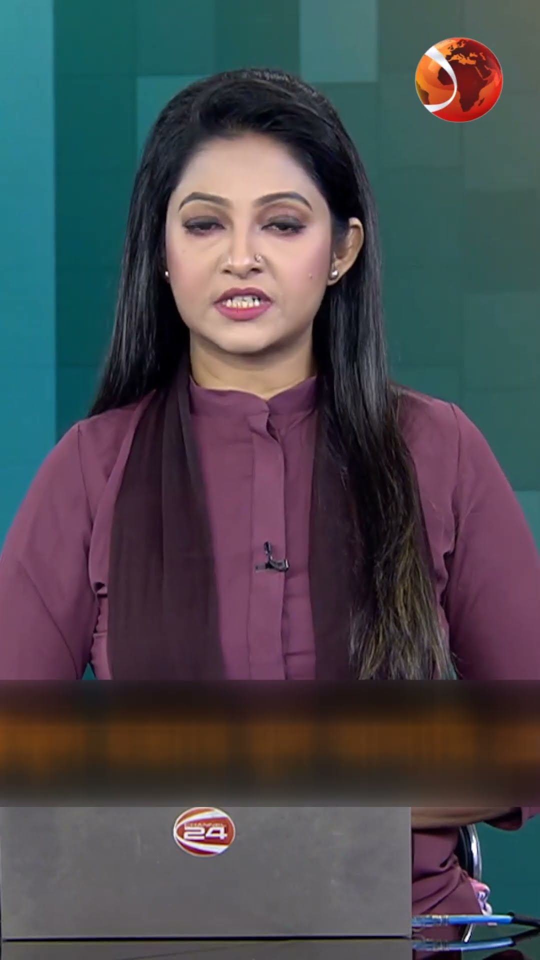 চট্টগ্রামে আইনজীবী আলিফ হত্যার প্রধান আসামি গ্রেপ্তার |#advocatealif #chottogram #channel24