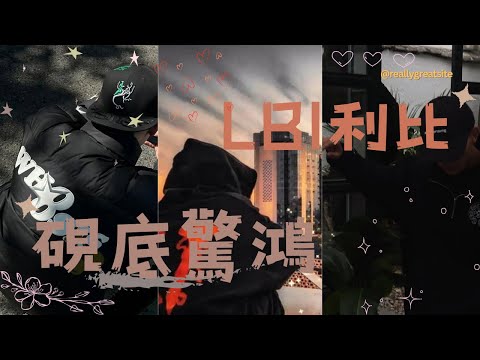 thumbnail img16x9