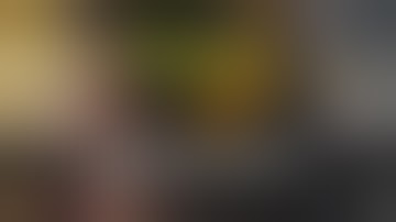 Cyberpunk 2077 Just Got a 5GB Patch 2.13 Update