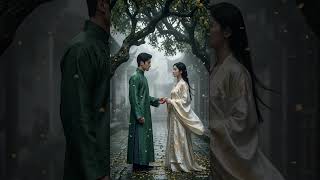 Forbidden love #fyp #viralvideo #