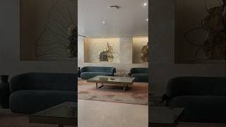 Zade Suits Hotel #shorts  #ytshorts #trending #viral #youtubeshorts #youtube  #littlekitchen