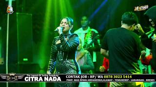 Download lagu KELOAS // CITRA NADA LIVE DESA DUKUHLO BLOK PERBATASAN // KEC.BULAKAMBA - BREBES