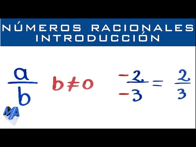 Fraction Exercises - Basic Math with Prof. Gis — Eightify