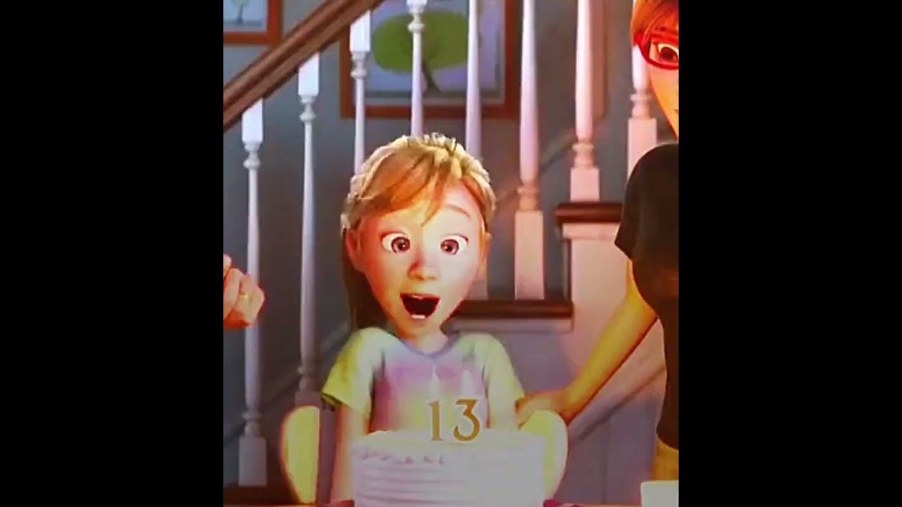 inside-out-2-anxiety-youtube
