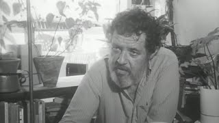 זה כל הקסם 30 שנה למותו של דן בן אמוץ