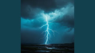 Download Lagu AKU RINDU MP3