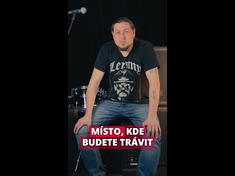 Jaký si vybrat mikrofon do zkušebny? ??️ #soundcheck