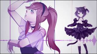【UTAU Cover】 State Of Isolation 【Yami VCCV English】+UST