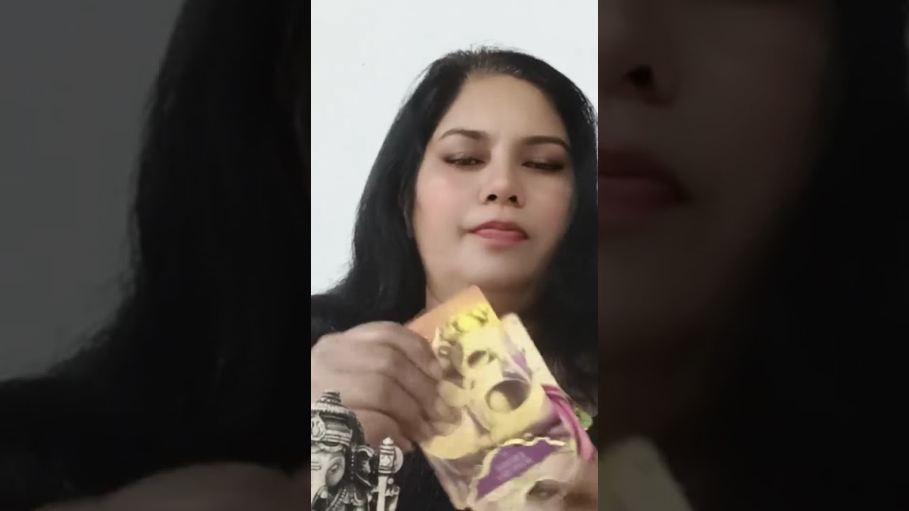 ඔයාගේ ආදර කතාවට ගණදෙවියන් උදව් කරන්නෙ මෙහෙමයි