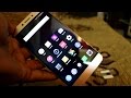 Le Eco Le 2 Full Review, Gaming, Camera and Other in (Hindi) - All You Need To Know