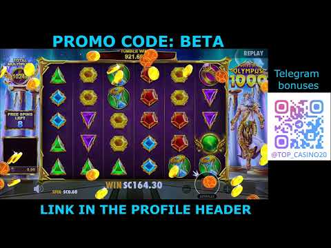 OCR Slots Dragon Unleashed from Light & Wonder Minor Jackpot at Choctaw Casino Pocola Oklahoma