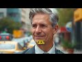 Moral education short video about society. # Education #kindness #moral stories #everyone #kindness