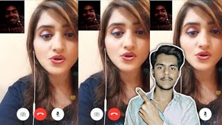 Video calling App - Video Call App - Ladki se baat kaise kare screenshot 3