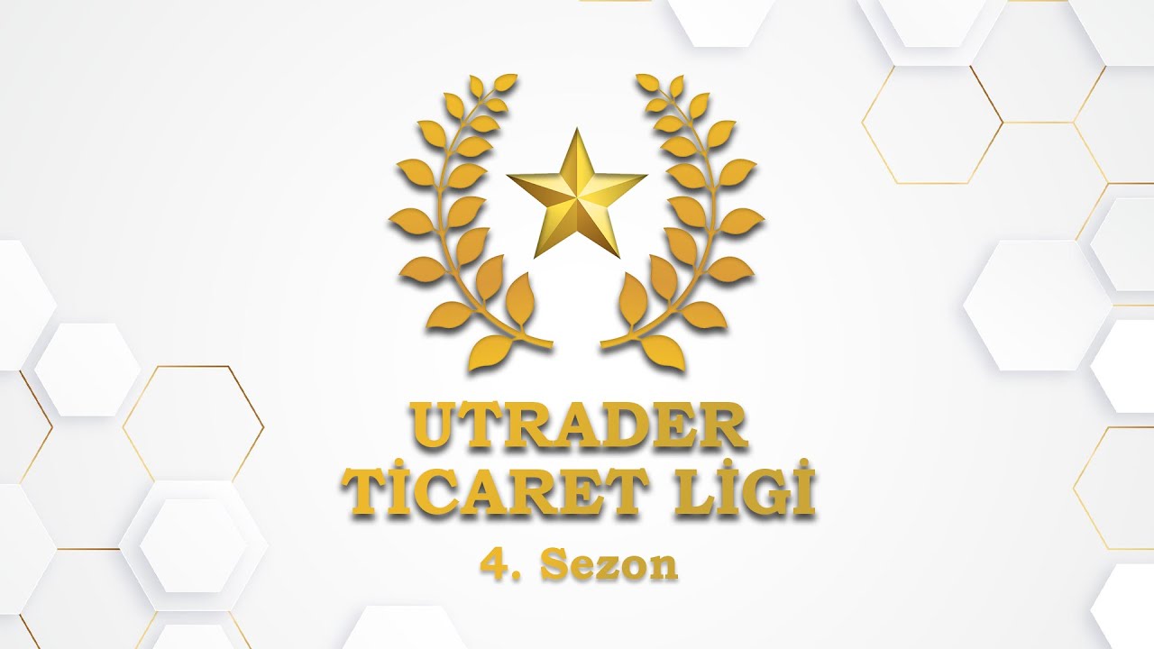 4. Sezon Ticaret Ligi 7. Hafta - 21.05.2025