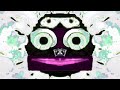 (NE) Klasky Csupo in G-Major 92 Voice